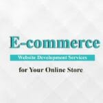 E-Commerce Development Services in Ahmedabad