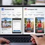 Facebook Ads vs Instagram Ads