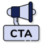 Important Ctas