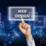 Professional Website Designing