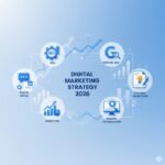 Why Your Business Needs a Digital Marketing Strategy