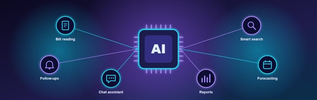 AI Automation for Small Businesses: 10 Practical Ways to Save Hours Every Week