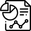 Analysis