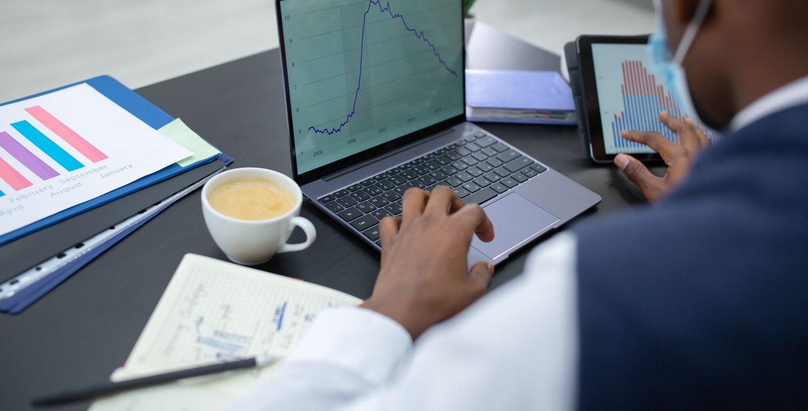 Digital Marketing Executive job at Expert Web Designing