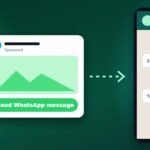 Click-to-WhatsApp Ads: A Practical Guide for Indian Businesses