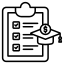 Criteria
