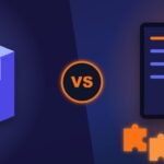 Custom Software vs Ready-Made Software: Which Is Right for Your Business?