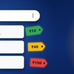 Google Ads Cost in India (2026): CPC, Budget and How Much to Spend