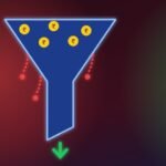 Google Ads Not Converting? 10 Mistakes That Waste Your Budget (and How to Fix Them)