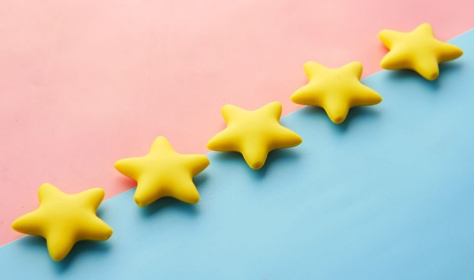 Google Business Profile optimization process step 5: Reviews and Citations