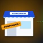 Google Business Profile Suspended? Why It Happens and How to Get It Back
