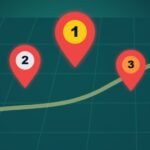 How to Rank Higher on Google Maps: 12 Google Business Profile Tips That Work