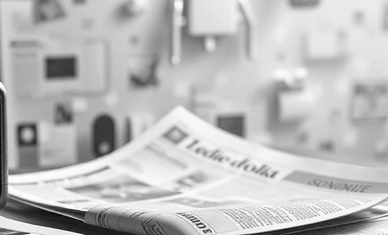 Media & Entertainment industry