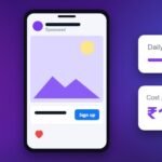 Meta Ads Cost in India (2026): Cost per Lead, Budget and What Affects It