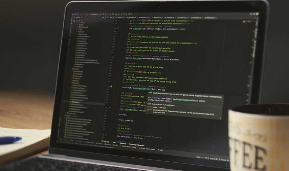 Meta Ads process step 3: Pixel and Conversions API Setup