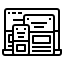 Mockup Design