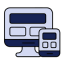 Responsive Design