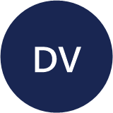 Dixit V.