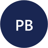 Paras B.