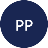 Parth P.