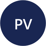 Paresh V.