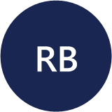Rutvi B.