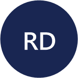 Rajesh D.