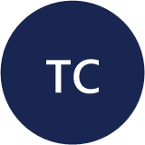 Tushva Controls