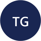 Tushar G.