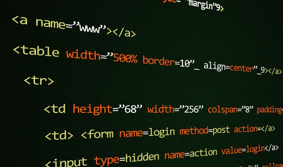 SEO process step 4: On-Page and Technical SEO