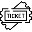 Ticket
