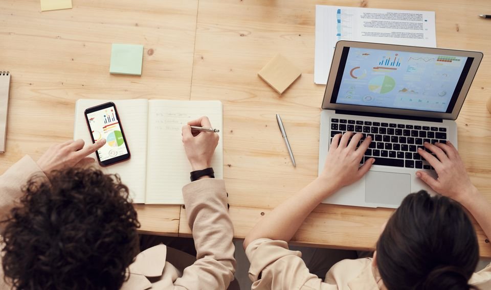 Website designing process step 6: Testing, Launch and Support
