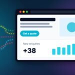 What Is Digital Marketing? Types, Examples and How It Works