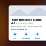 Why Every Local Business Needs a Google Business Profile